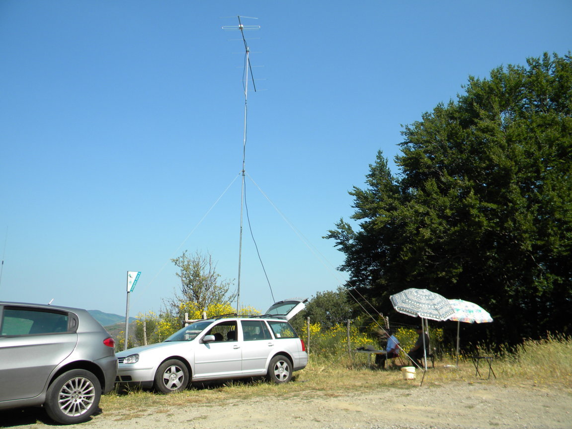 DSCN9567 .JPG